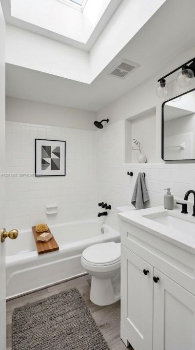 Please Call For Address, Unit 7, Hollywood, FL 33020 Photo