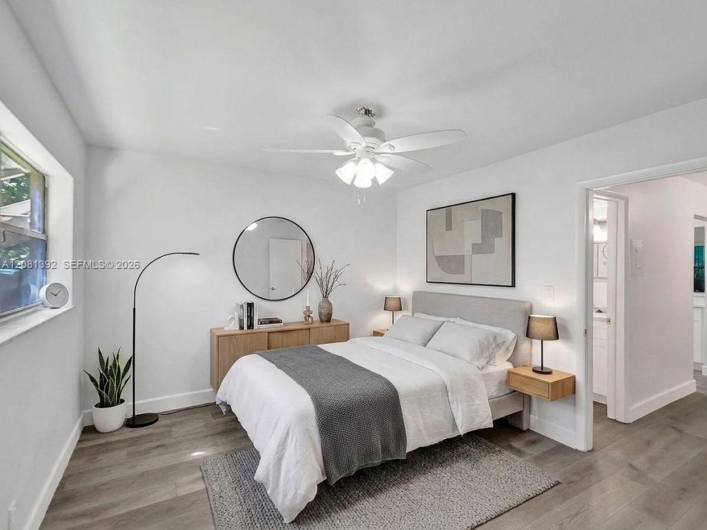 Please Call For Address, Unit 7, Hollywood, FL 33020 Photo