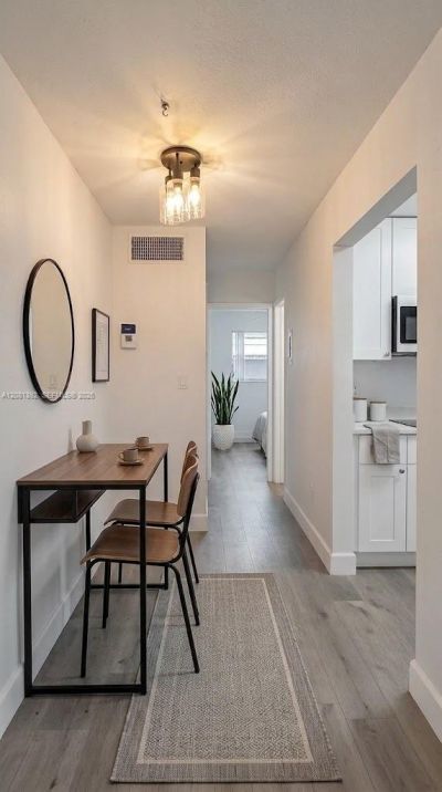 Please Call For Address, Unit 7, Hollywood, FL 33020 Photo