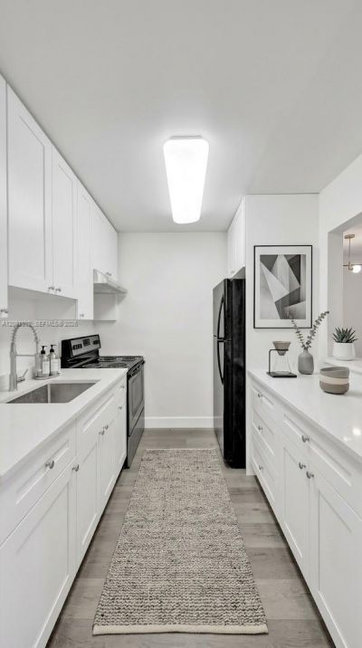 Please Call For Address, Unit 7, Hollywood, FL 33020 Photo