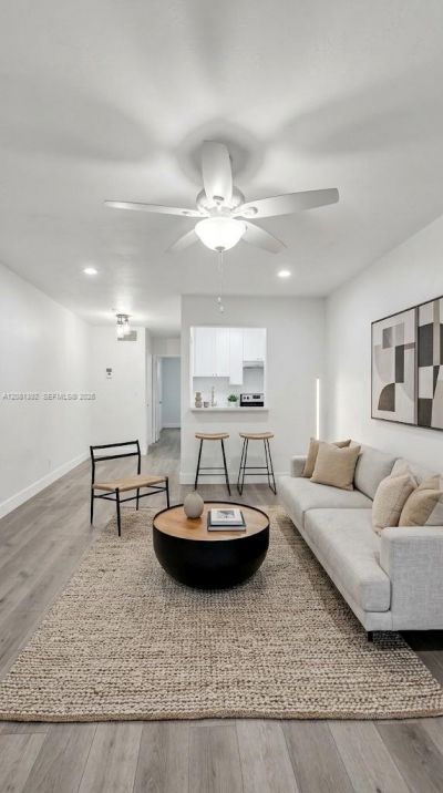 Please Call For Address, Unit 7, Hollywood, FL 33020 Photo