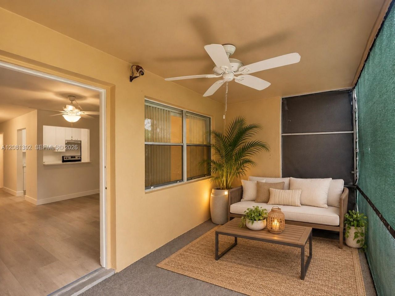Please Call For Address, Unit 7, Hollywood, FL 33020 Photo