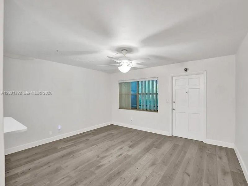 Please Call For Address, Unit 7, Hollywood, FL 33020 Photo