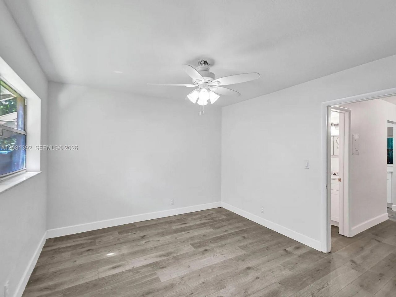 Please Call For Address, Unit 7, Hollywood, FL 33020 Photo