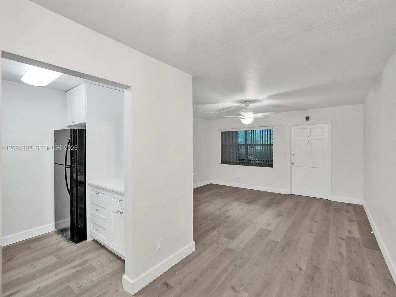 Please Call For Address, Unit 7, Hollywood, FL 33020 Photo