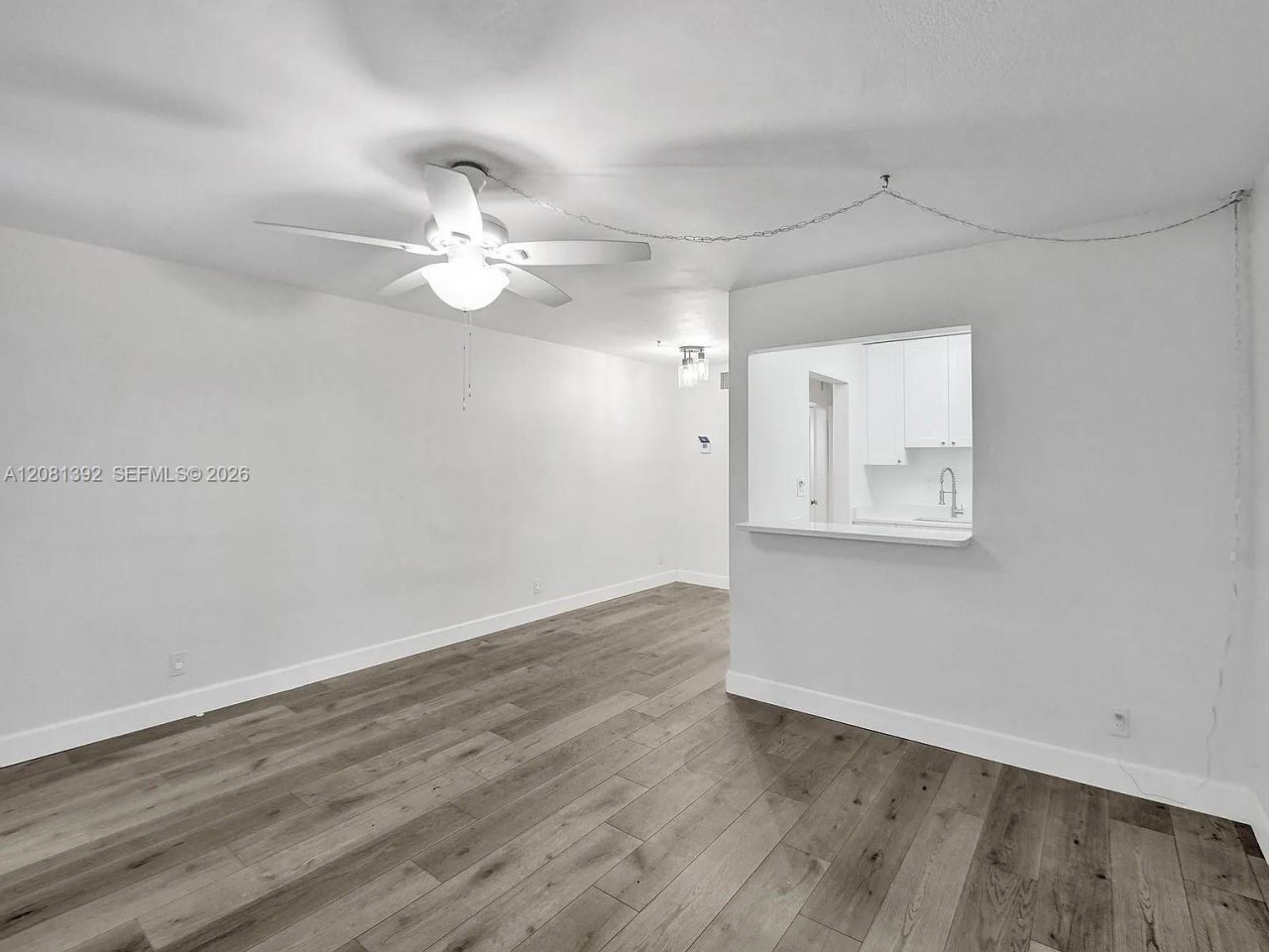 Please Call For Address, Unit 7, Hollywood, FL 33020 Photo