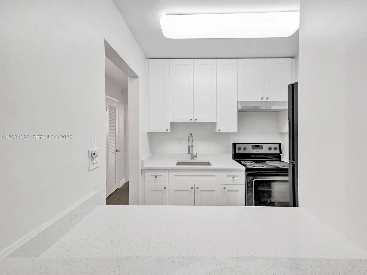 Please Call For Address, Unit 7, Hollywood, FL 33020 Photo