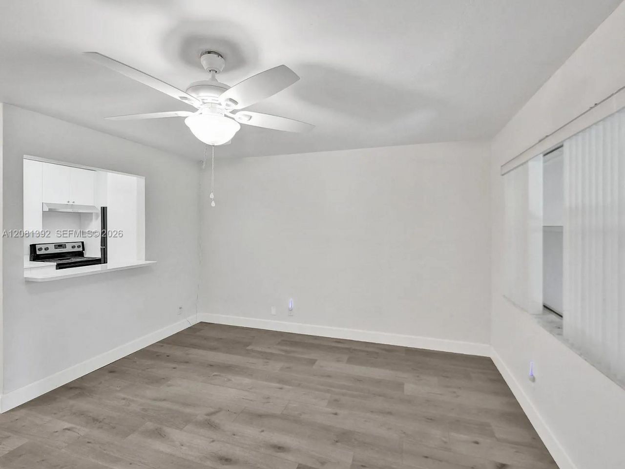 Please Call For Address, Unit 7, Hollywood, FL 33020 Photo
