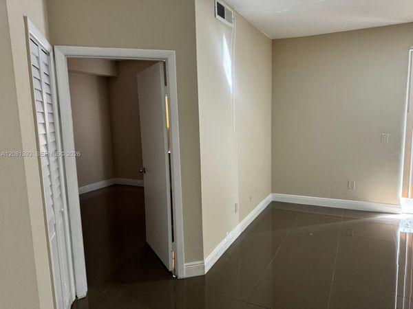18324 NW 68th Ave , Unit B, Hialeah, FL 33015