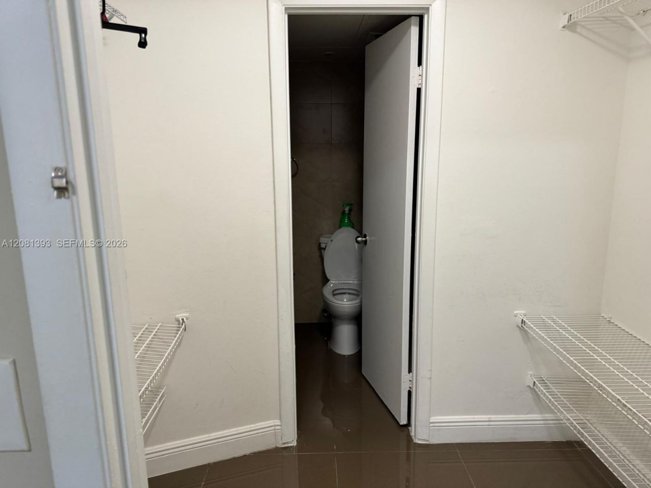18324 NW 68th Ave , Unit B, Hialeah, FL 33015 Photo