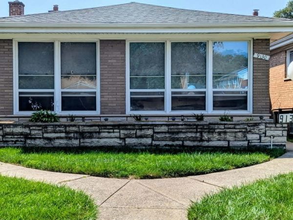 9130 S INDIANA Avenue , Chicago, IL 60619