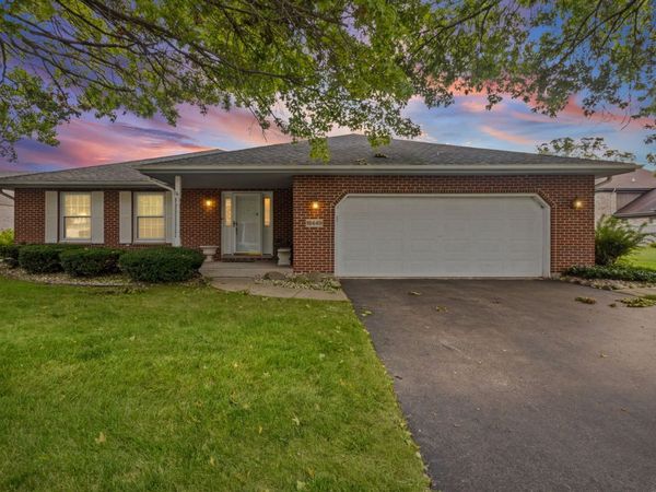 18449 Holland Road, Lansing, IL 60438