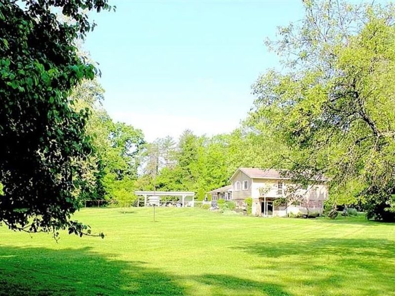 2075 Erickman Lane, Sugarcreek Township, OH 45385 Photo 18
