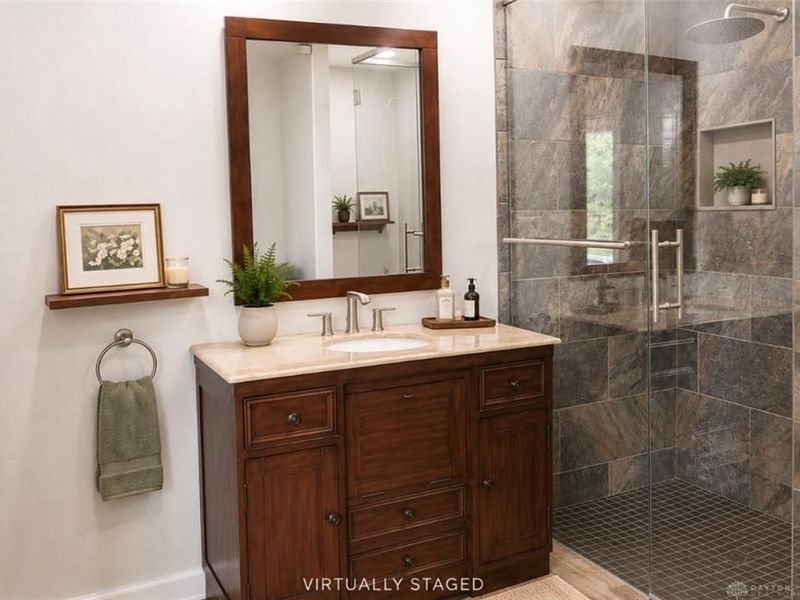 2075 Erickman Lane, Sugarcreek Township, OH 45385 Photo 5