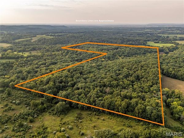 00 Pike 268 Highway , Eolia, MO 63344