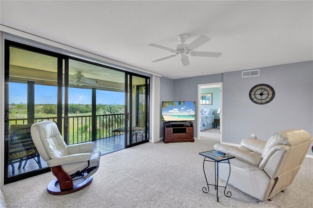 7129 Lakeridge View Ct , Unit 302, Fort Myers, FL 33907 Photo