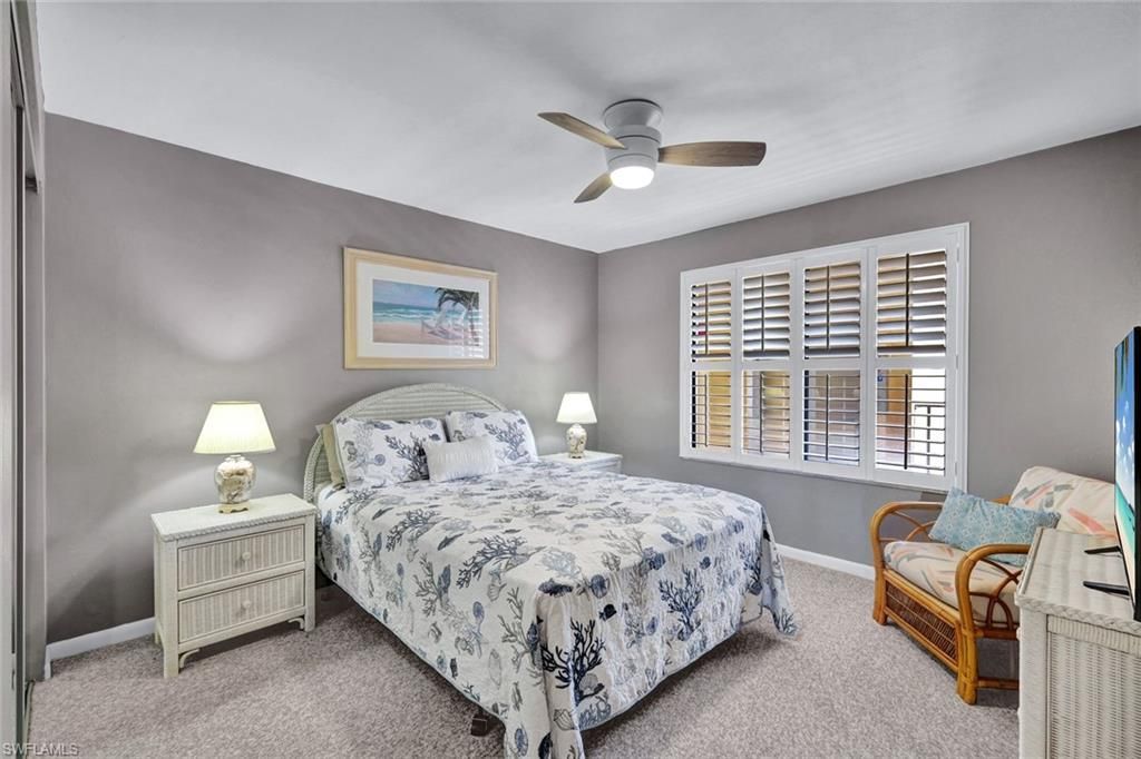 7129 Lakeridge View Ct , Unit 302, Fort Myers, FL 33907 Photo