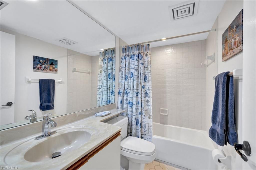 7129 Lakeridge View Ct , Unit 302, Fort Myers, FL 33907 Photo