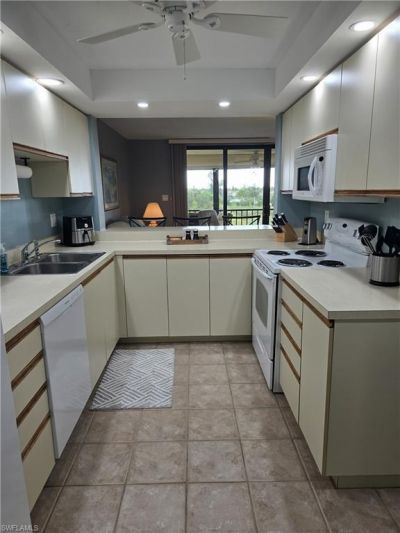 7129 Lakeridge View Ct , Unit 302, Fort Myers, FL 33907 Photo