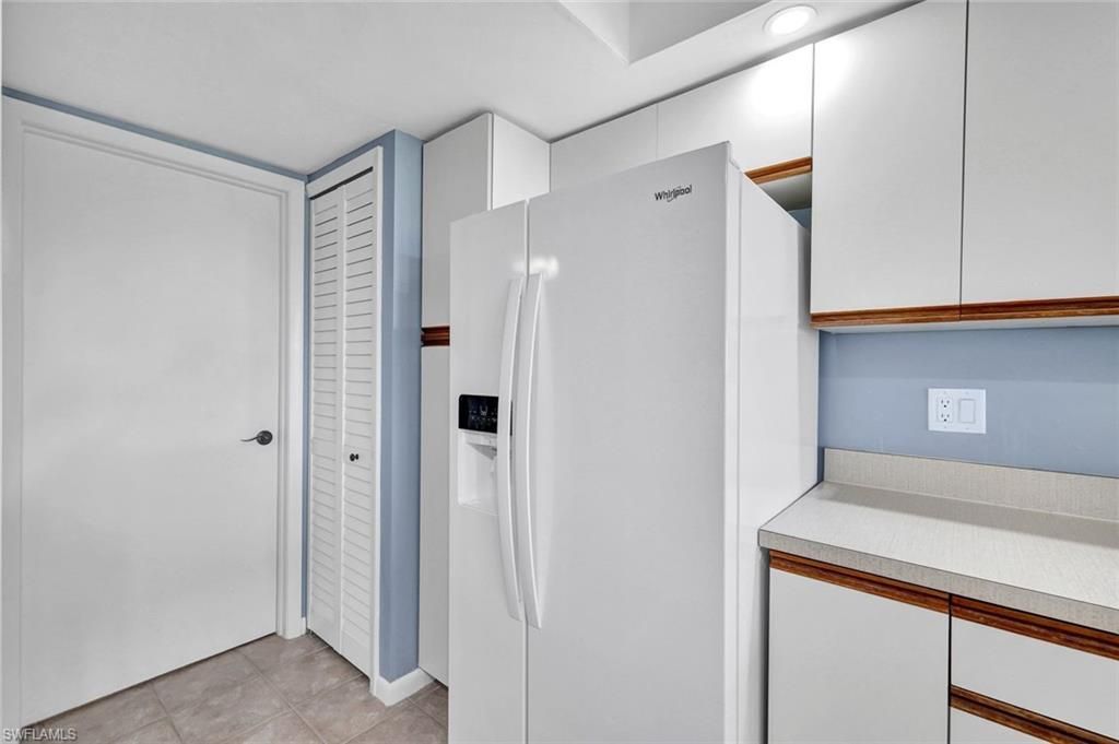 7129 Lakeridge View Ct , Unit 302, Fort Myers, FL 33907 Photo