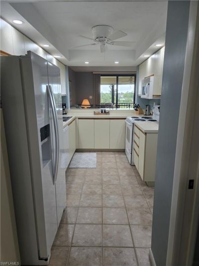 7129 Lakeridge View Ct , Unit 302, Fort Myers, FL 33907 Photo