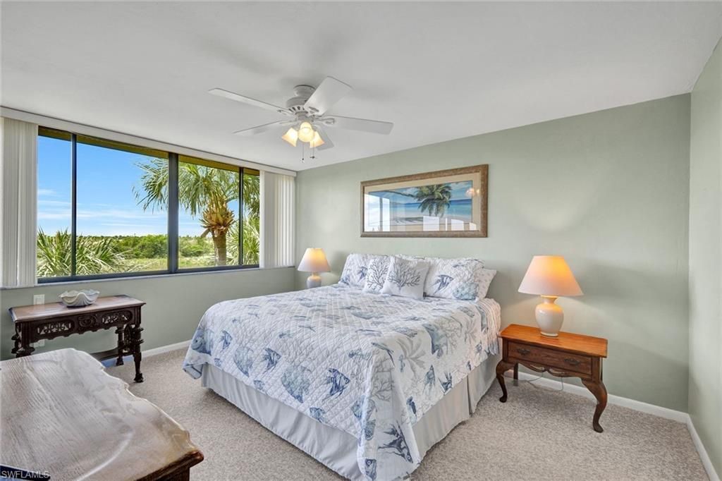 7129 Lakeridge View Ct , Unit 302, Fort Myers, FL 33907 Photo