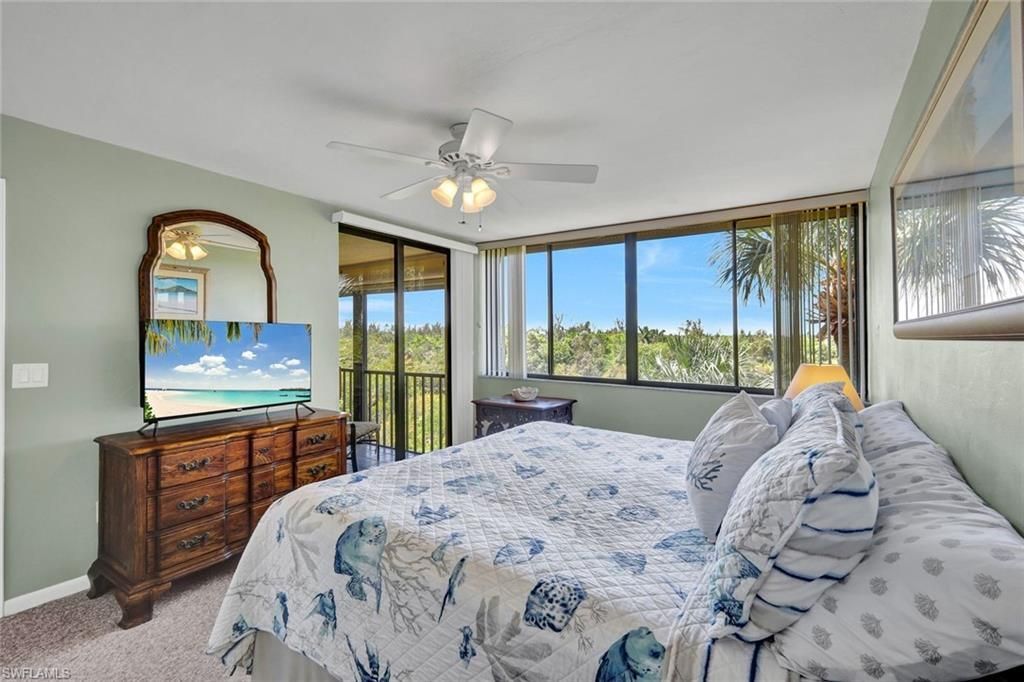 7129 Lakeridge View Ct , Unit 302, Fort Myers, FL 33907 Photo