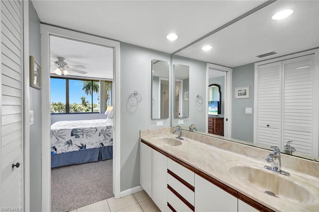 7129 Lakeridge View Ct , Unit 302, Fort Myers, FL 33907 Photo