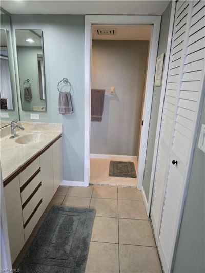 7129 Lakeridge View Ct , Unit 302, Fort Myers, FL 33907 Photo