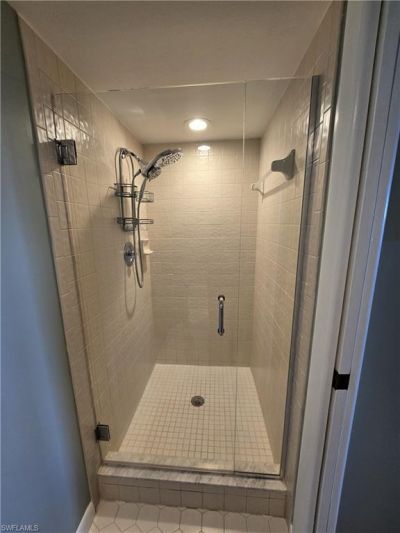 7129 Lakeridge View Ct , Unit 302, Fort Myers, FL 33907 Photo