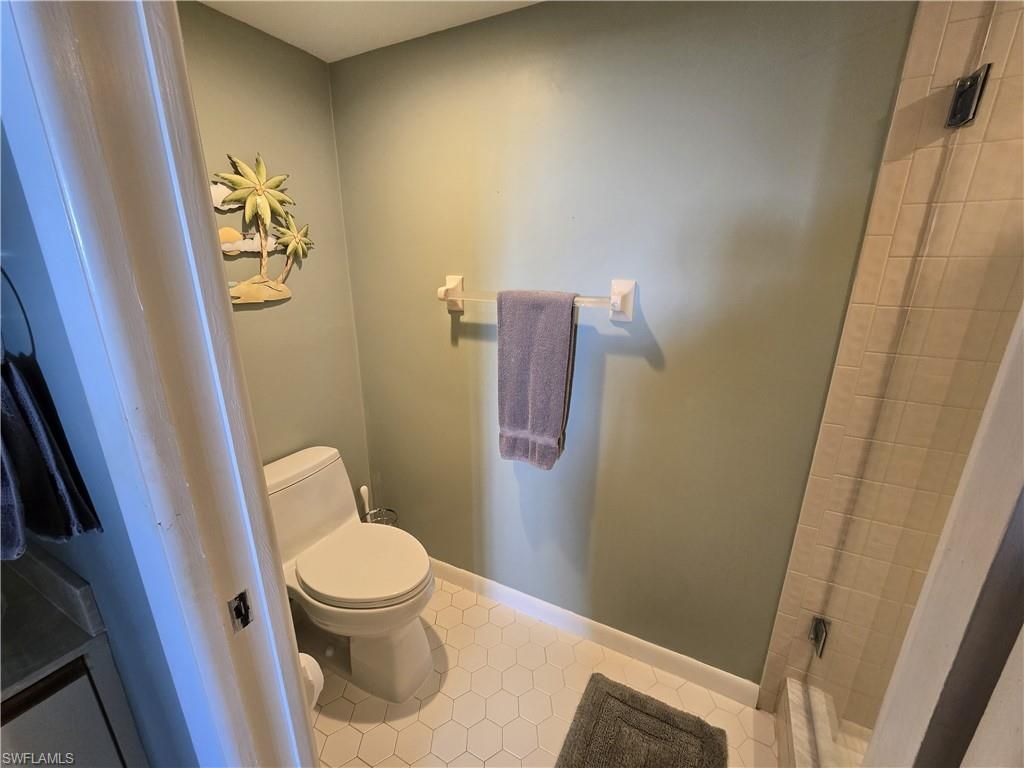 7129 Lakeridge View Ct , Unit 302, Fort Myers, FL 33907 Photo