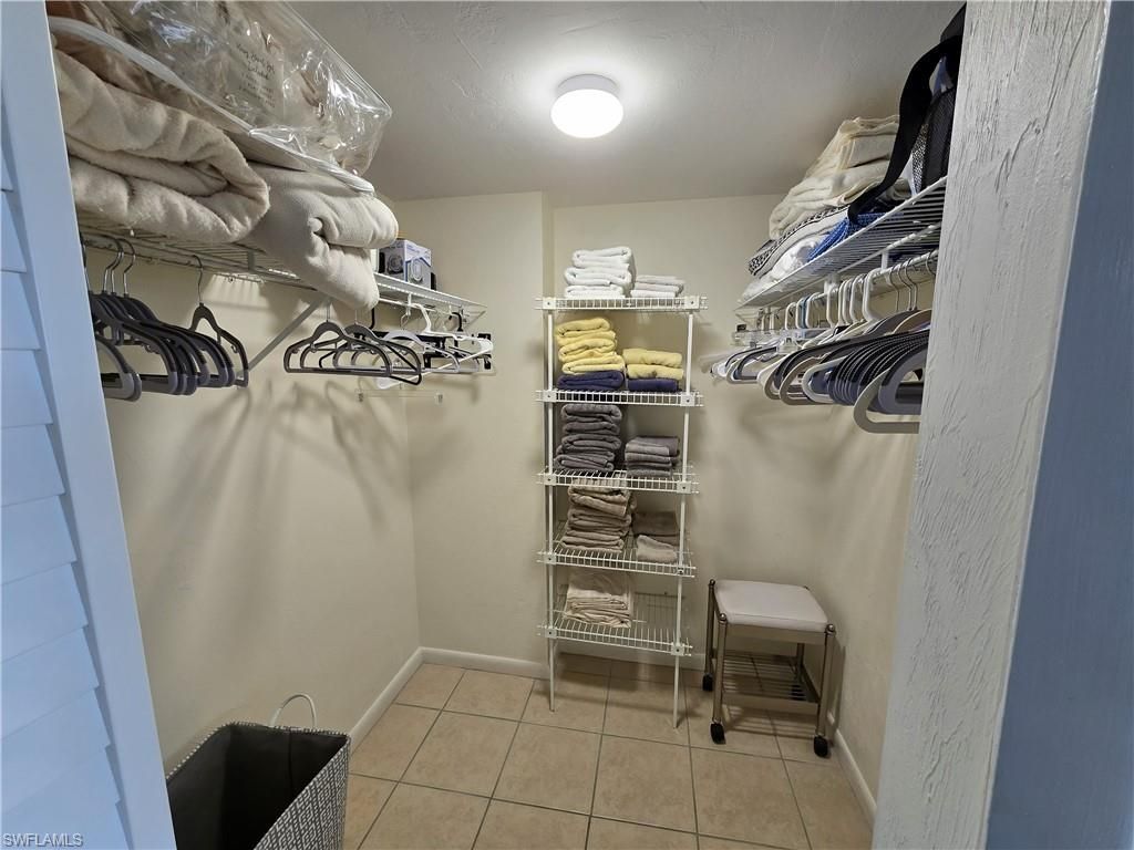 7129 Lakeridge View Ct , Unit 302, Fort Myers, FL 33907 Photo