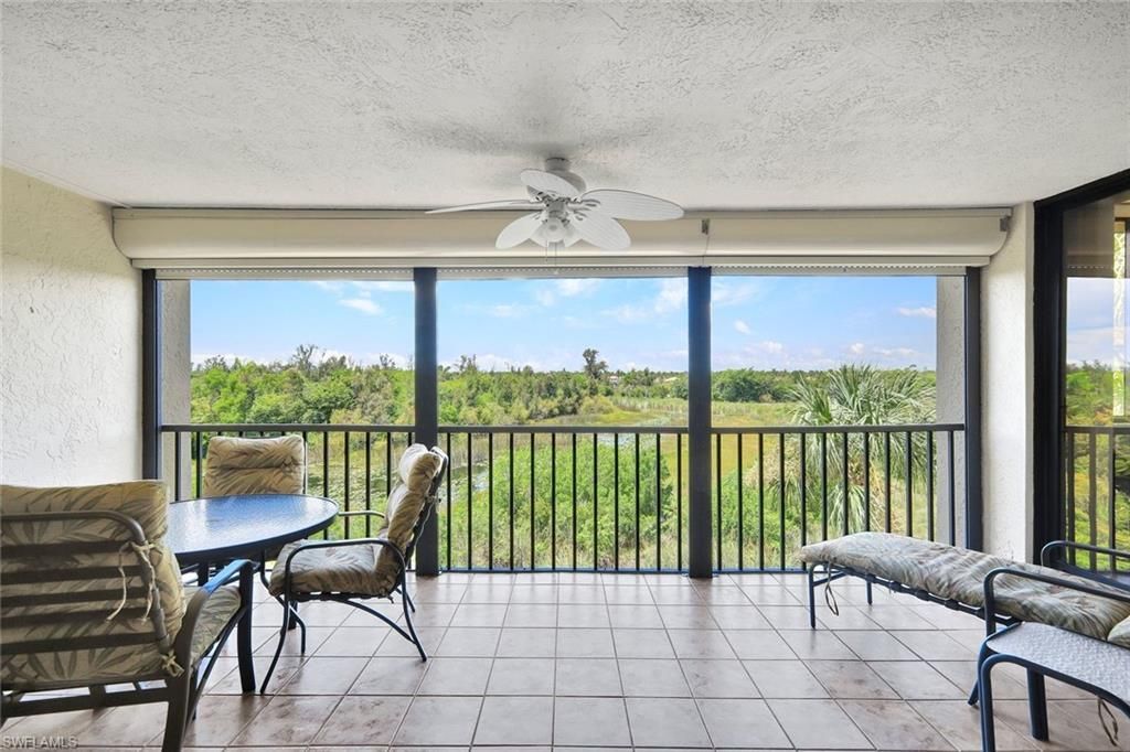 7129 Lakeridge View Ct , Unit 302, Fort Myers, FL 33907 Photo