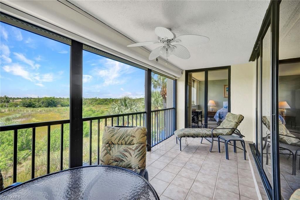 7129 Lakeridge View Ct , Unit 302, Fort Myers, FL 33907 Photo