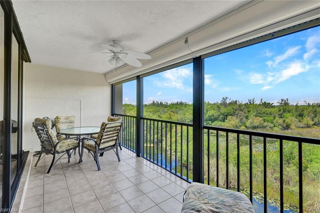 7129 Lakeridge View Ct , Unit 302, Fort Myers, FL 33907 Photo