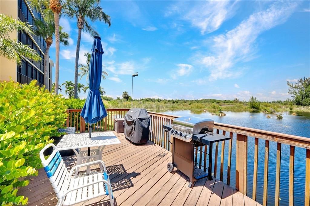 7129 Lakeridge View Ct , Unit 302, Fort Myers, FL 33907 Photo
