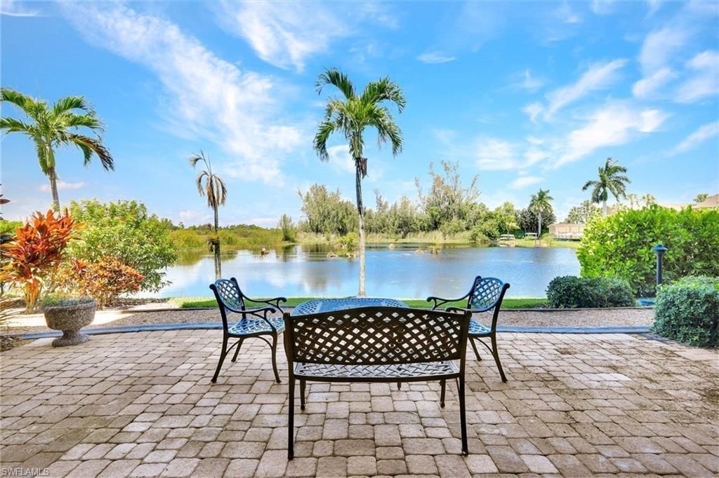 7129 Lakeridge View Ct , Unit 302, Fort Myers, FL 33907 Photo