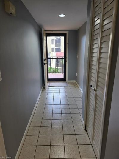 7129 Lakeridge View Ct , Unit 302, Fort Myers, FL 33907 Photo