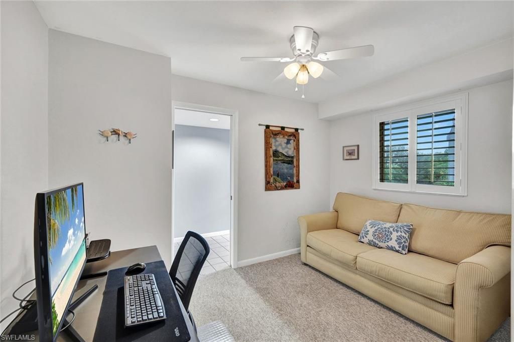 7129 Lakeridge View Ct , Unit 302, Fort Myers, FL 33907 Photo