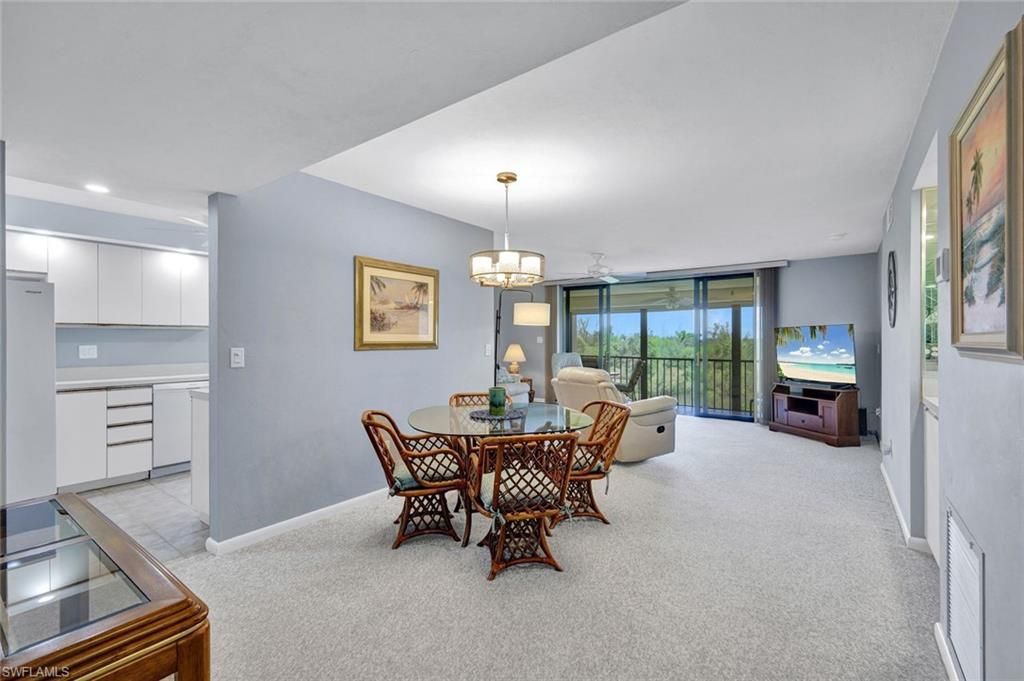 7129 Lakeridge View Ct , Unit 302, Fort Myers, FL 33907 Photo