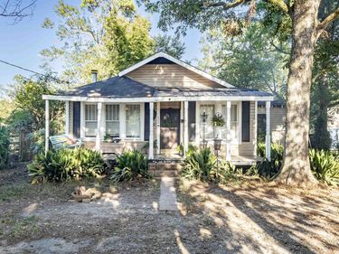 322 HILBERT DRIVE, West Monroe, LA 71291