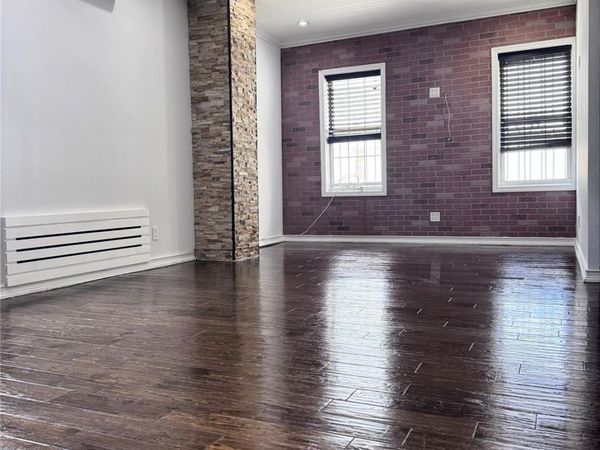 86-18 95th Avenue , Unit 2nd Floor, Ozone Park, NY 11416