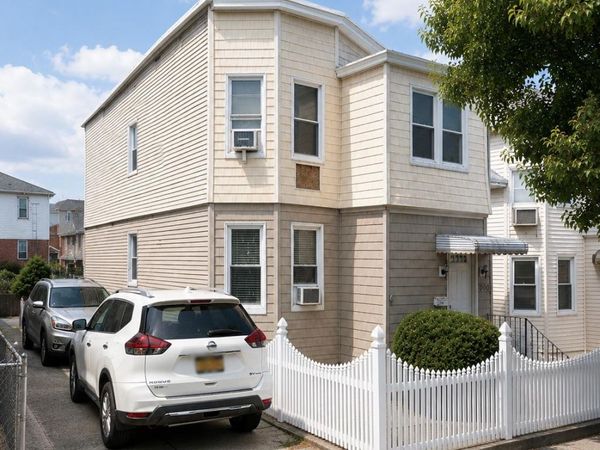1316 130th Street , College Point, NY 11356