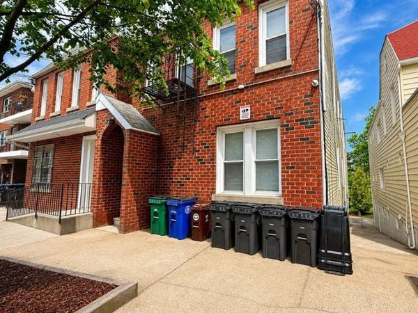 2043 Mayflower Avenue , Bronx, NY 10461