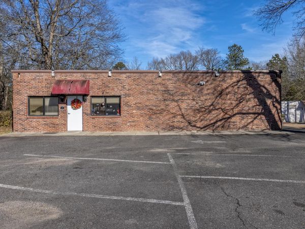Arkadelphia, AR 71923
