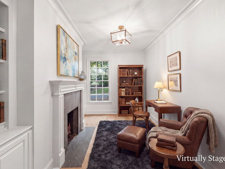 Property Image 22