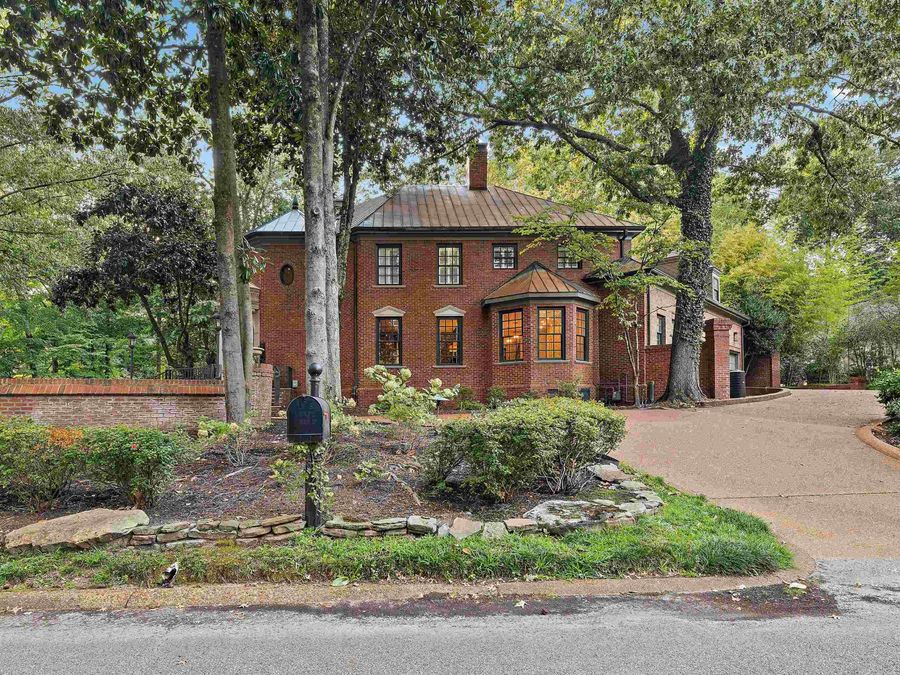 Property Image 34