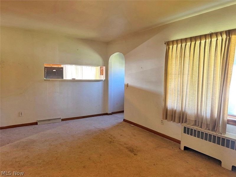 10030 Tallmadge Road, Diamond, OH 44412 Photo 10