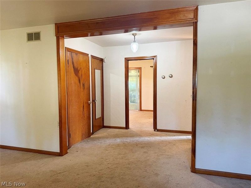 10030 Tallmadge Road, Diamond, OH 44412 Photo 11