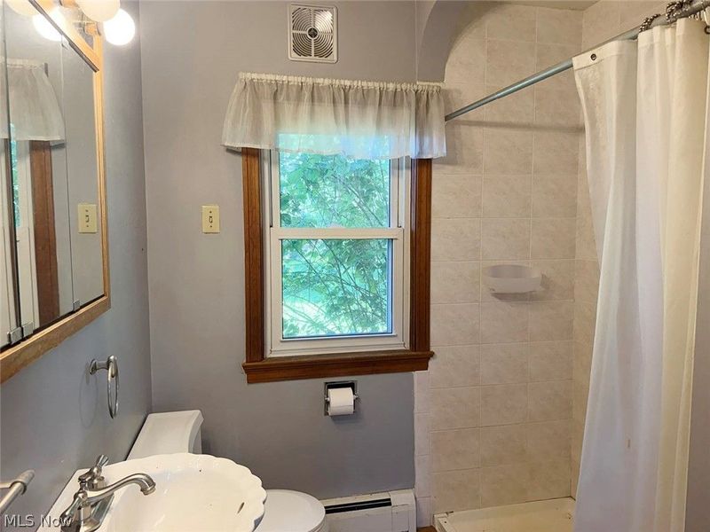 10030 Tallmadge Road, Diamond, OH 44412 Photo 12